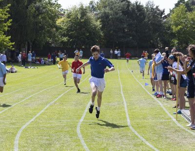Sports Day 2019 17