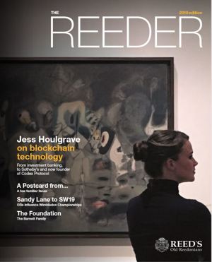 Cover of reeder 2019 jpeg for website