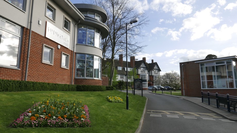 GCSE Results 2020 Reed's In The News Reed's School