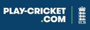 Playcricket.com 1