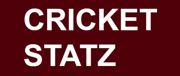 Cricket Statz 2