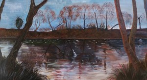 Sam hunt gcse small