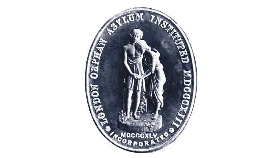 FOUNDATIONERS AND BENEFACTORS’ SERVICE