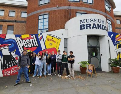 Museum of Branding & Advertising (1)