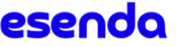 Esenda logo