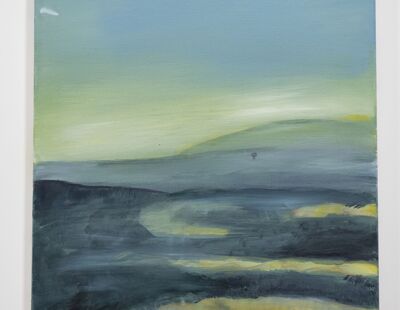 Jasper Boulanger 5th form