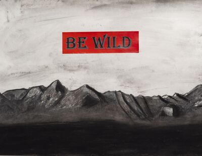 Leo Bruce 5th Form 1