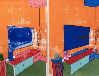 Ryan McCormack 5th form 2