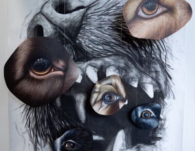 Sophie Hurford 2