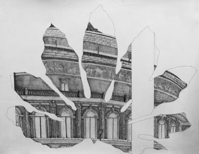 William Waller 5th form 4 2