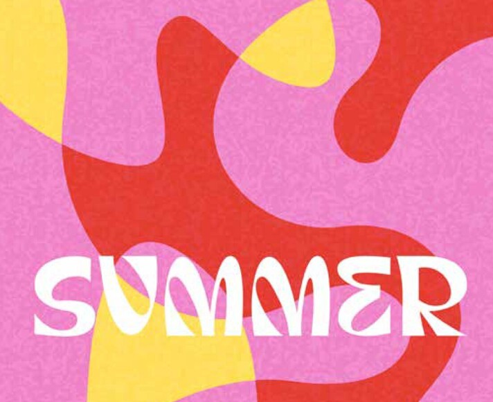 MUSIC AT THE FORS SUMMER EVENT