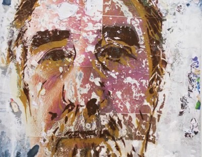 Alex roberts as fine art small