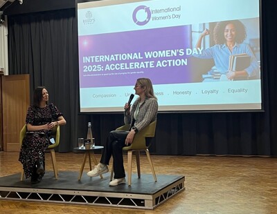 IWD 1a