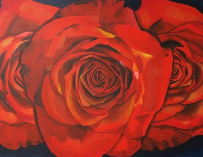 Ana leyla rynhouda2 fine art copy small
