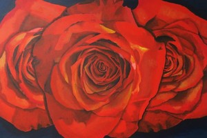 Ana leyla rynhouda2 fine art copy small