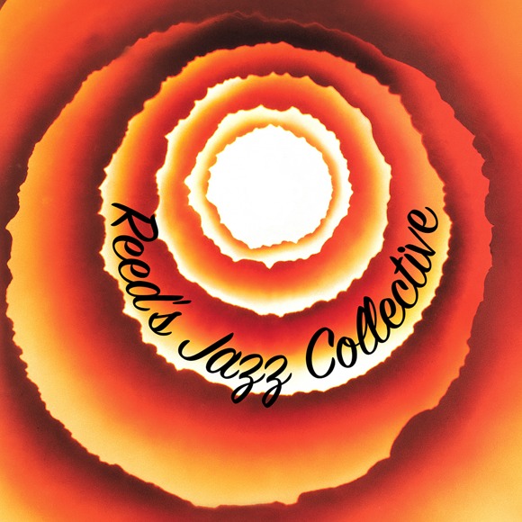 REED’S JAZZ IN LONDON