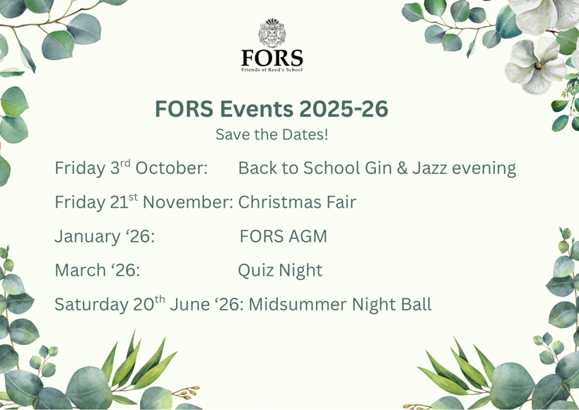 FLYER SEPT