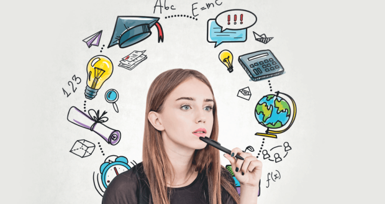 FUTURE CAREERS WEBINAR ONLINE - WHAT DO I DO WITH A HUMANITIES DEGREE?