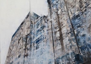 Bella colley a2 fine art copy small