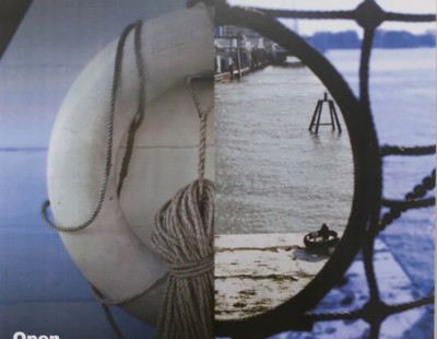 Ewan stacey as graphics small