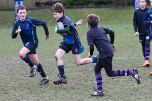 Rugby gallery 4