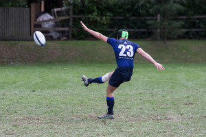 Rugby gallery 6