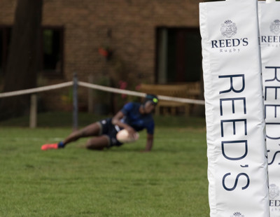 Rugby gallery 8