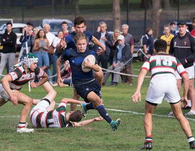 Rugby gallery 10
