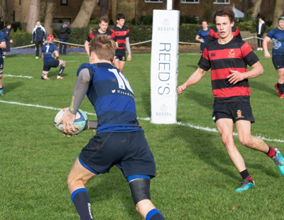 Rugby gallery 11