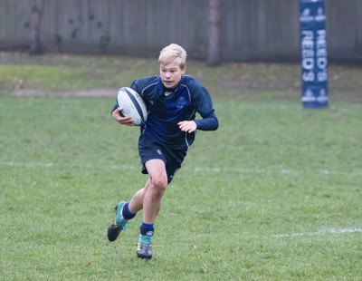 Rugby gallery 15