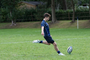 Rugby gallery 17