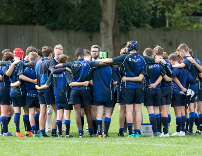Rugby gallery 20