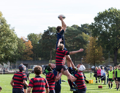 Rugby gallery 21