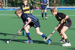Hockey gallery 1