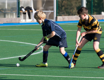 Hockey gallery 3