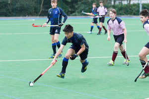 Hockey gallery 5
