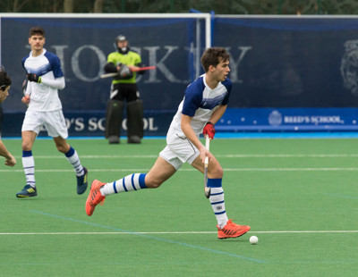 Hockey gallery 14