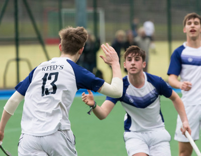 Hockey gallery 15