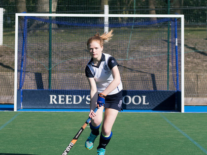 Girls Sport Gallery