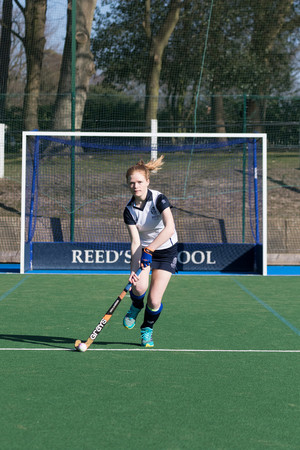 Girls sport gallery 1