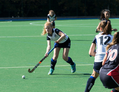 Girls sport gallery 14