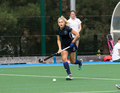 Girls sport gallery 15