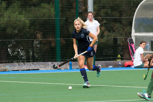 Girls sport gallery 15