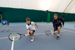 Tennis gallery 1 1
