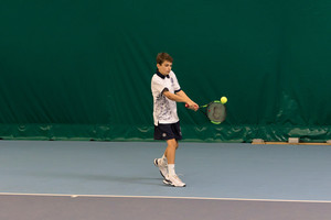 Tennis gallery 3 1