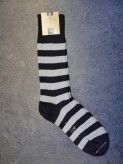 Reed's Socks