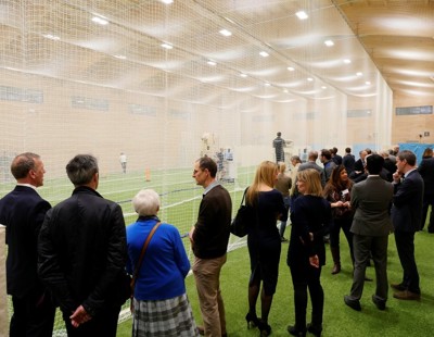 Cricket Centre Opening   best (15) (Medium)