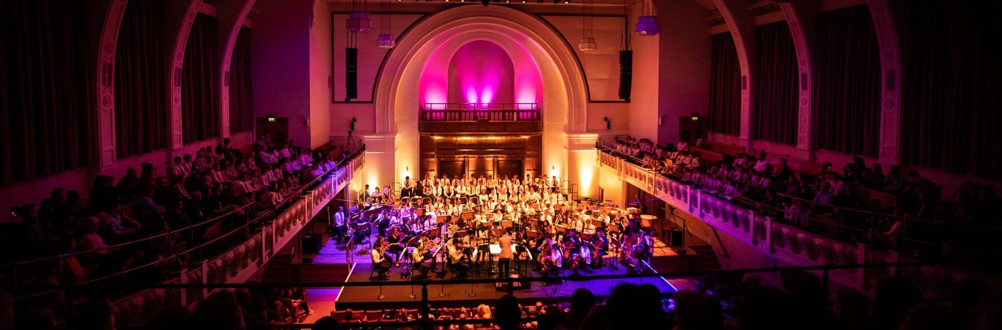 CAdoganHall2022fullset 107