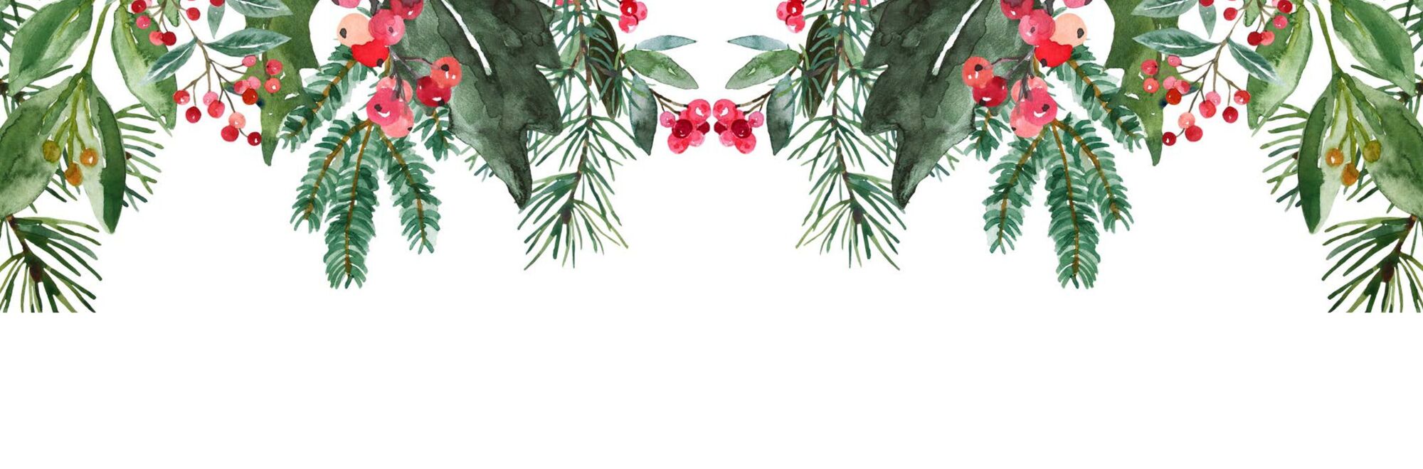 FORS Xmas fair header 2023 3