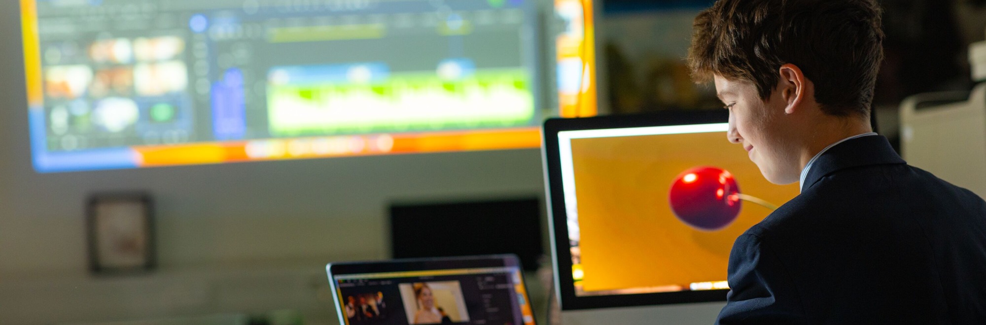 Film making club (1)